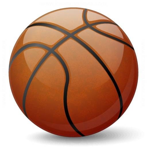 10405126_web1_basketball-icon