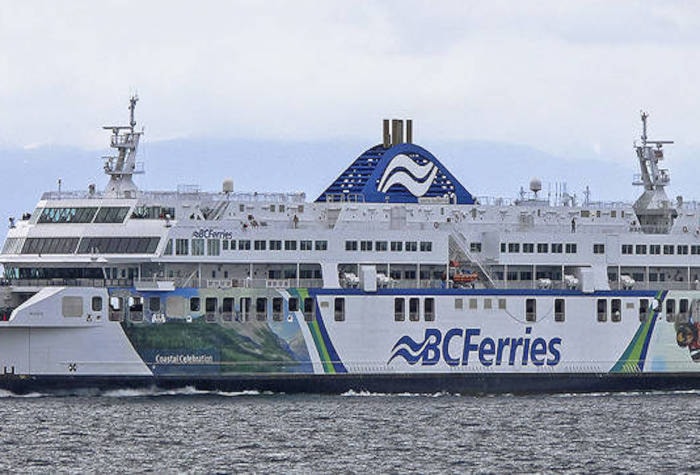 10425659_web1_10425659_web1_BC-Ferries-BP-files