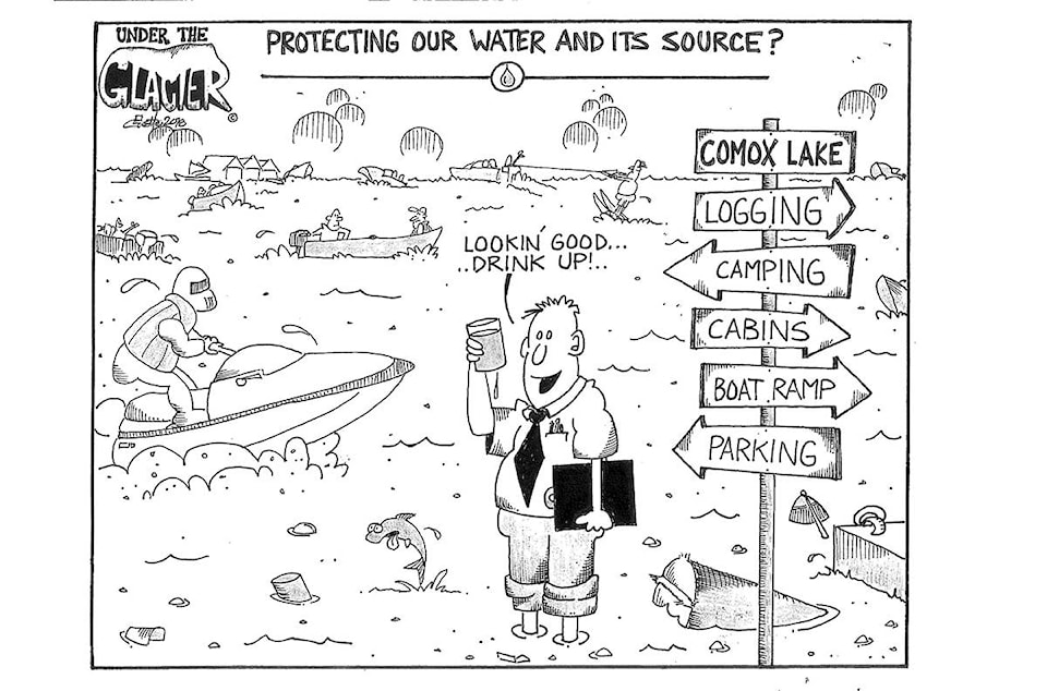 10398846_web1_180201-CVR-O-edit-cartoon
