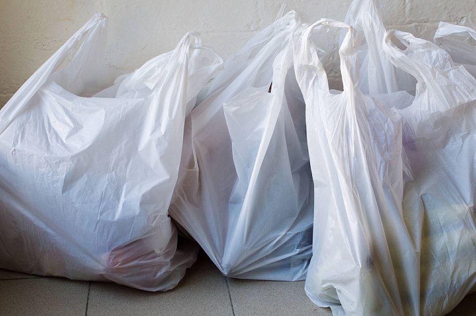 10463644_web1_180208-CVR-N-PlasticBags