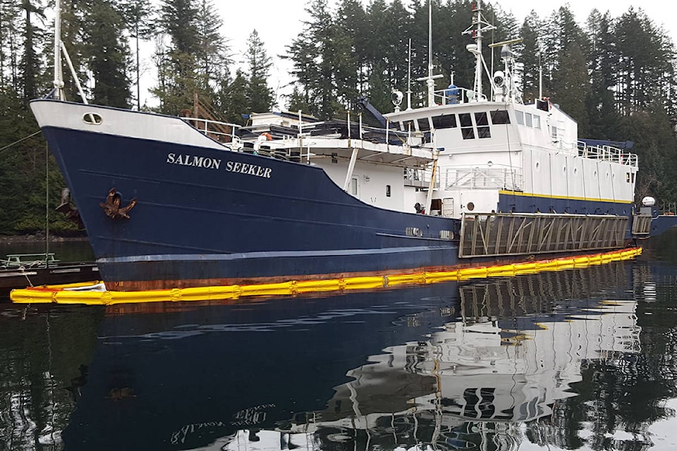 10534172_web1_180208-CRM-sinking-vessel_1