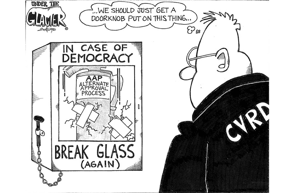 10554375_web1_180213-CVR-O-castlecartoon1