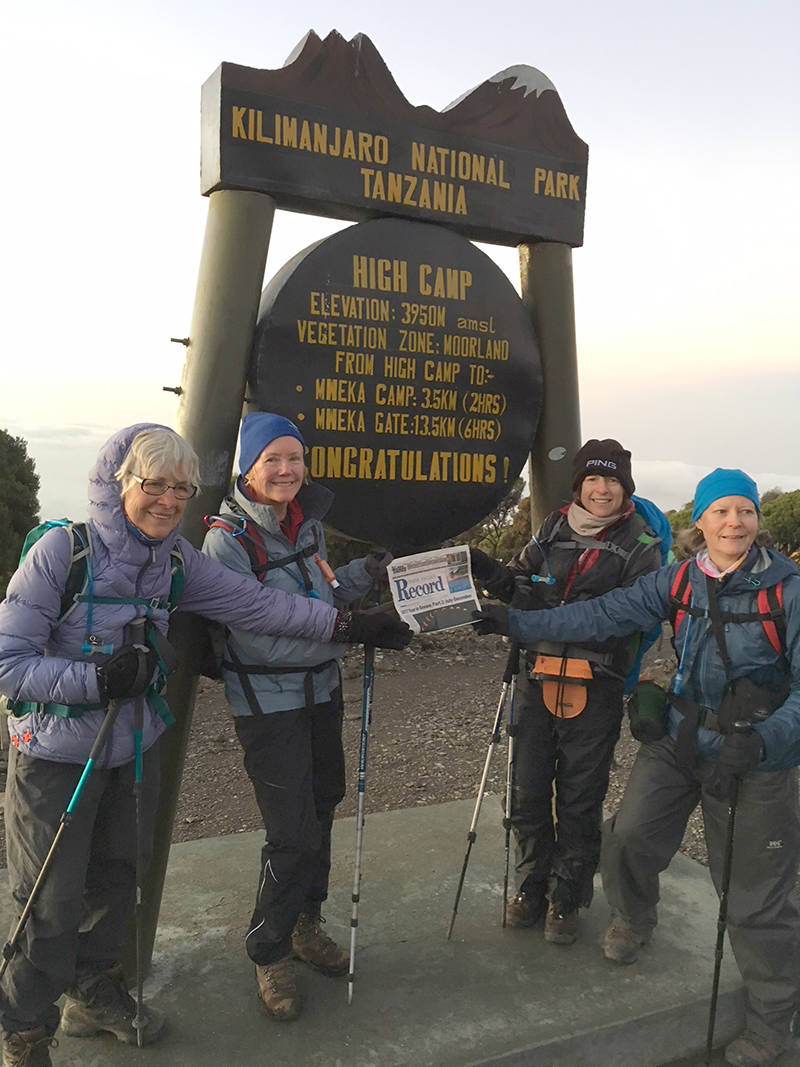 10619263_web1_180215-CVR-C-TUA-Mt.-Kilimanjaro