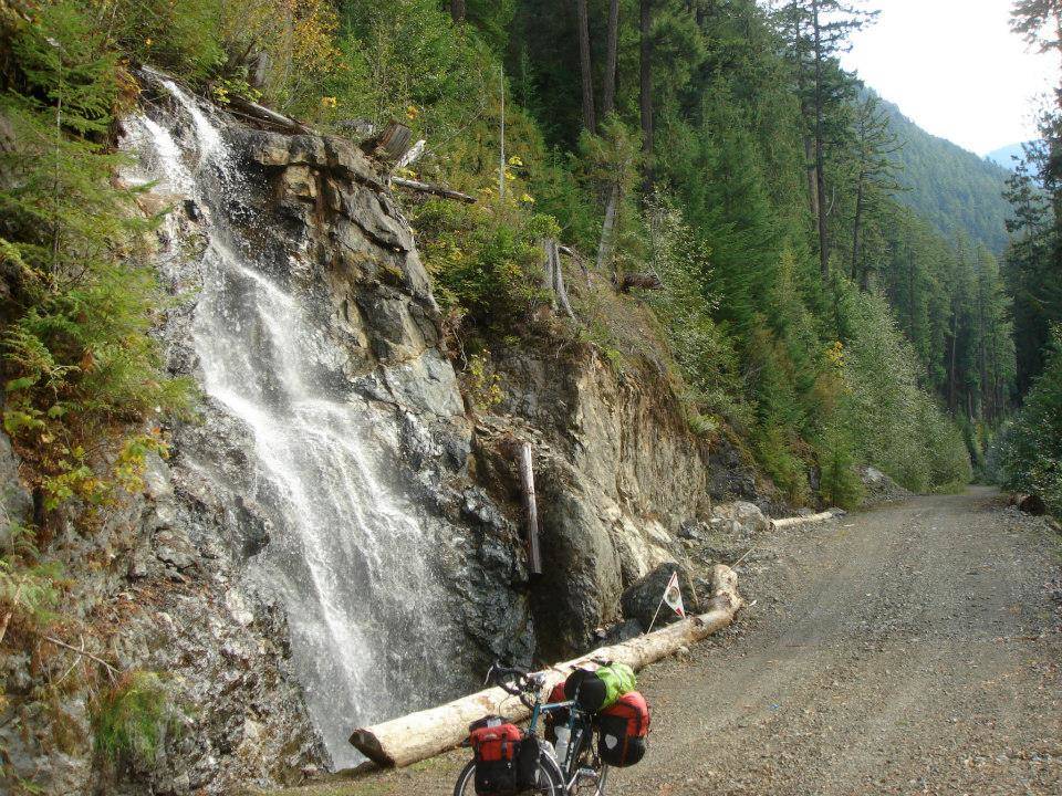 10621518_web1_waterfall--bike-Gregg