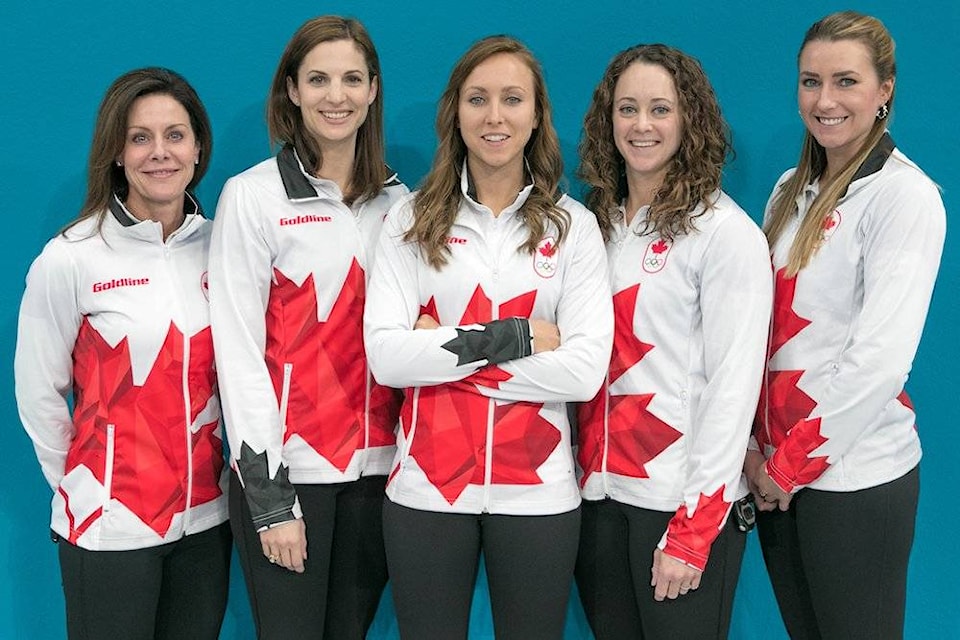 10630027_web1_womens-curling.jpg_large