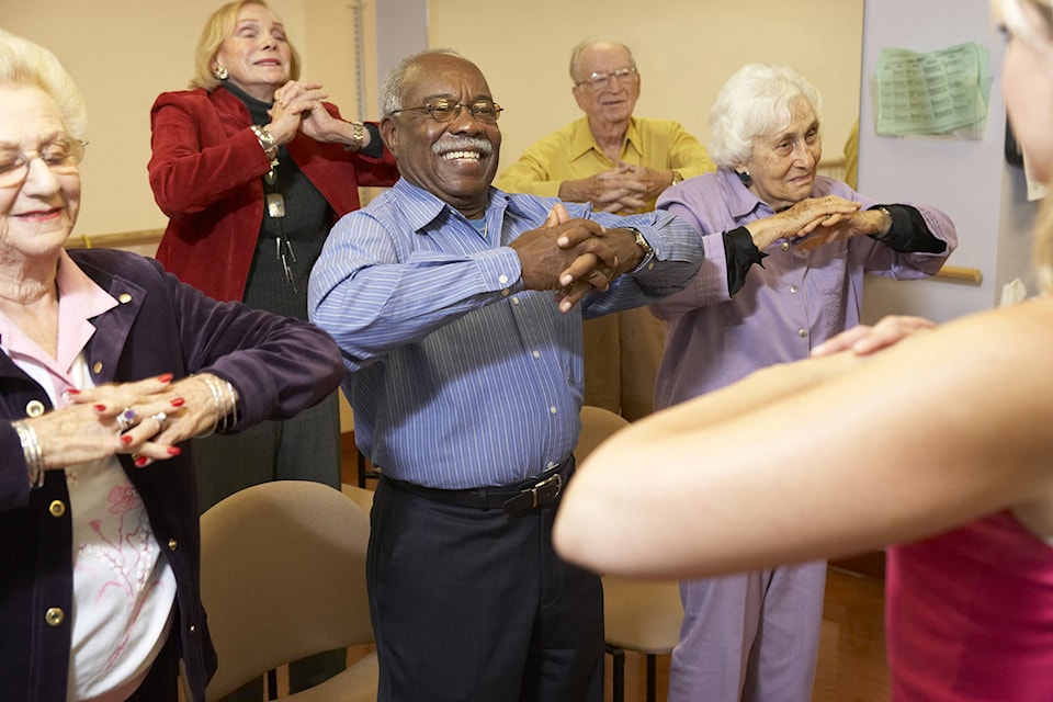 10631965_web1_bigstock-Senior-adults-in-a-stretching--13894499