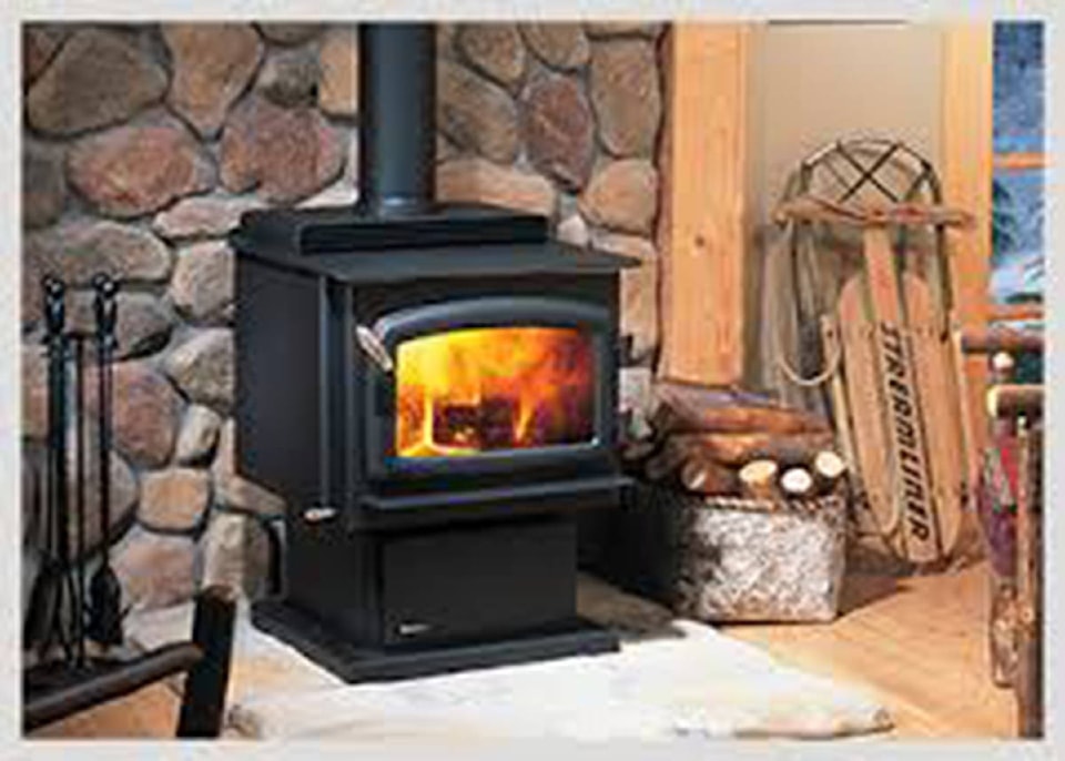 10638841_web1_woodstove1-31jan18