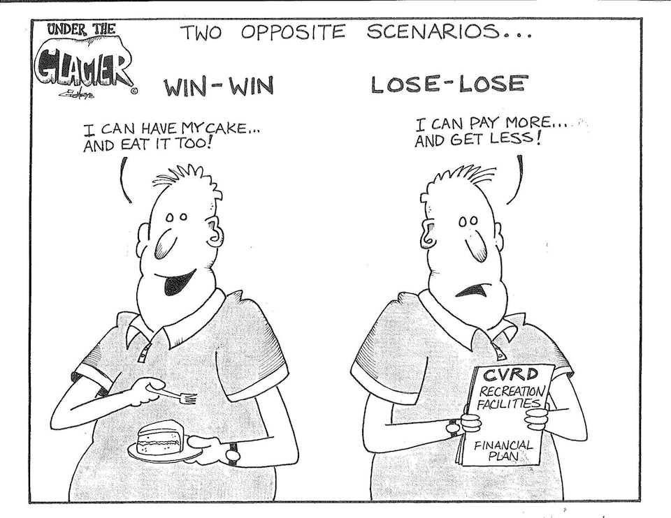 10675768_web1_180220-CVR-O-cartoon_Page_1