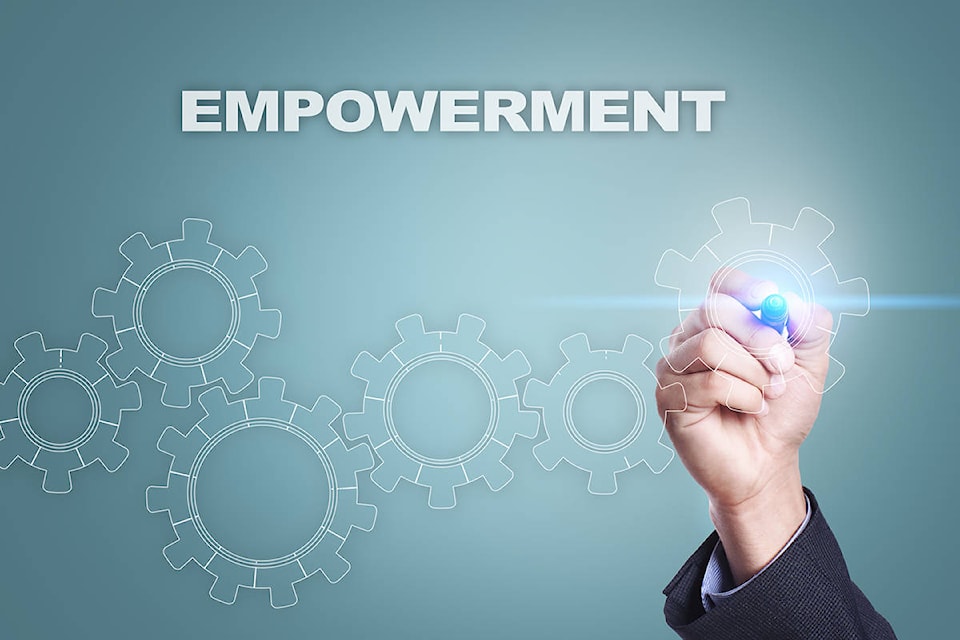 10676918_web1_180222-CVR-B-Empowerment