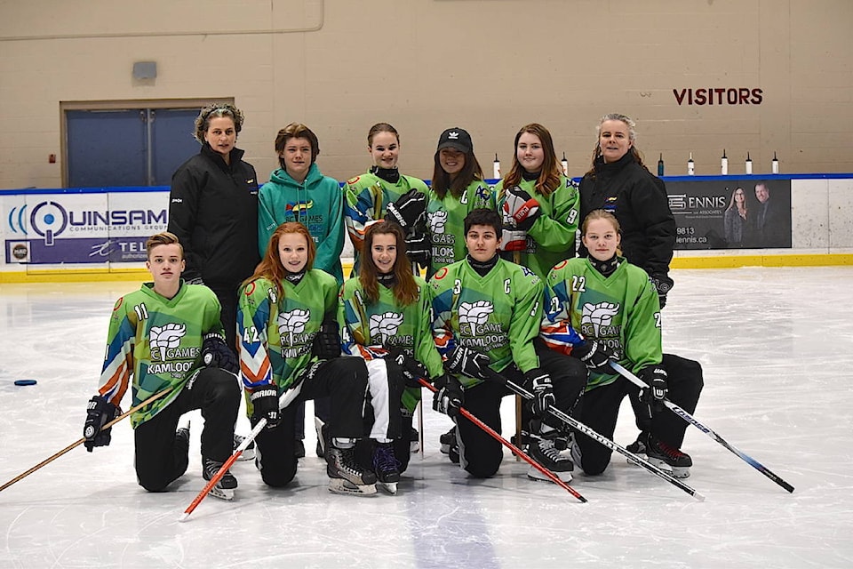 10714395_web1_ringette