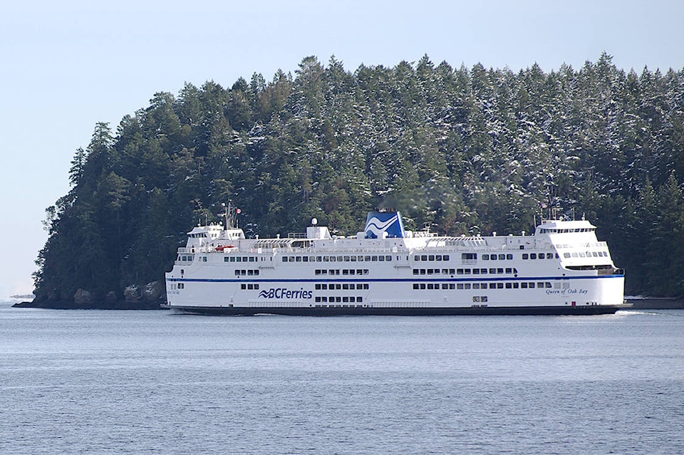 10755743_web1_ferry-snow-IMGP3613copy