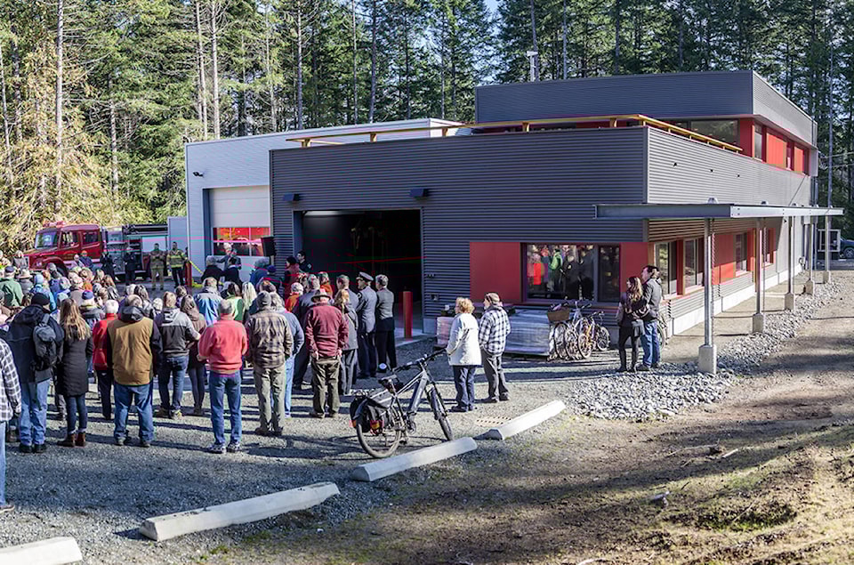 10807753_web1_180227-CVR-C-Hornbyfirehallfront