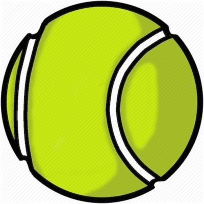 10990954_web1_Tennis_ball-copy