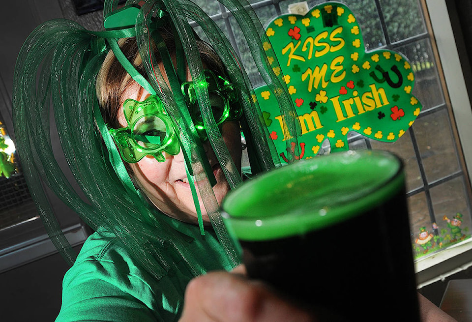 11059763_web1_St-Patrick-s-Day-0315-1c