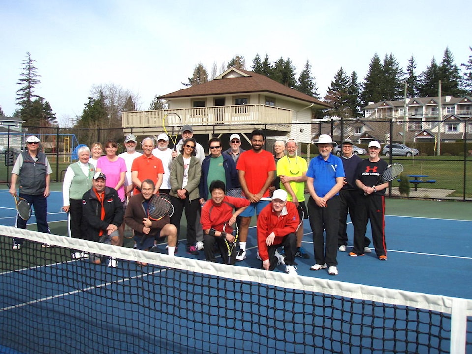 11072973_web1_Tennis-Registration-Day-March-172018-copy