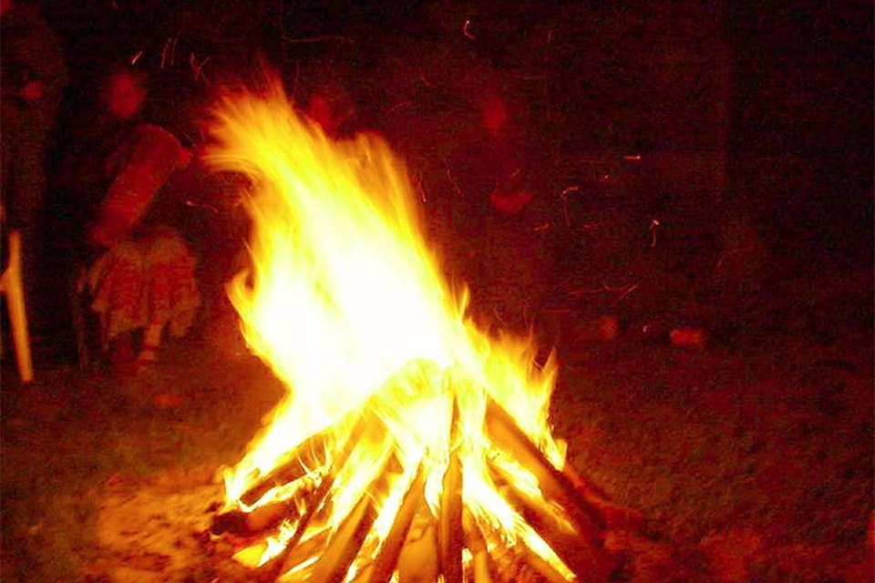 11091708_web1_Lohri