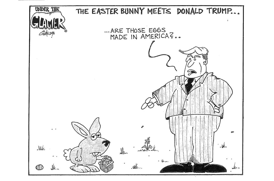 11172310_web1_20180326-CVR-O-Castlecartoon_Page_3