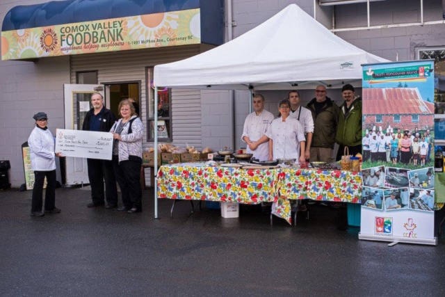 11206225_web1_March-15-Chefstofoodbank