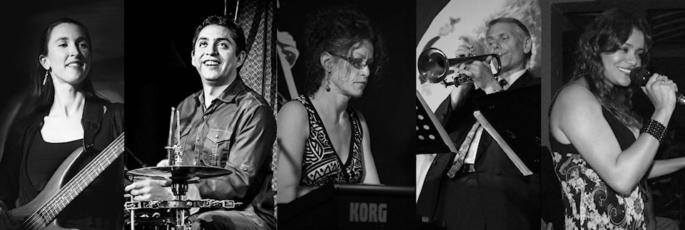 11213030_web1_pan-quintet--bw