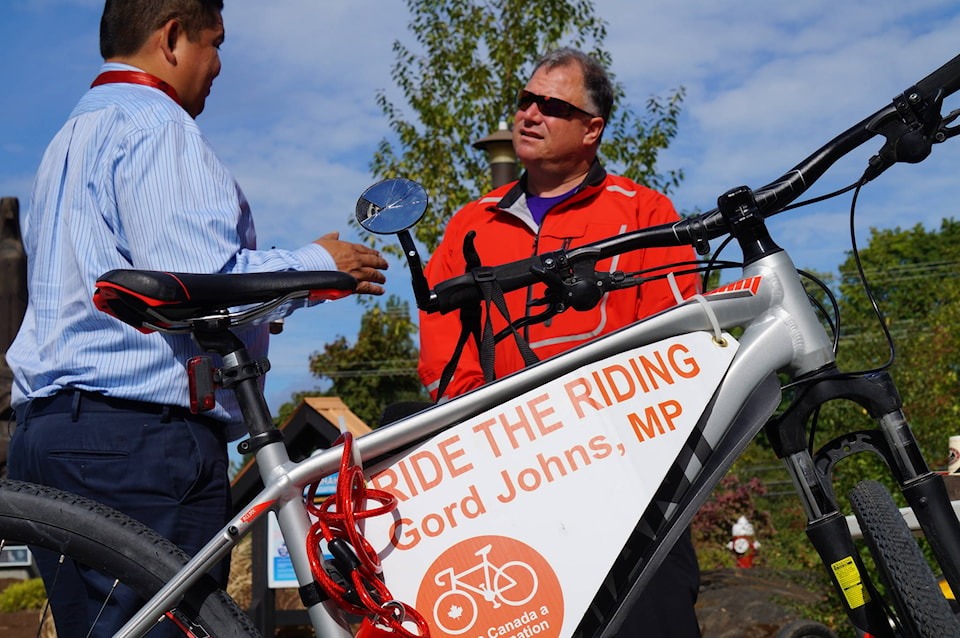 11240993_web1_180404-AVN-Gord-Johns-Cycling-Petition_1