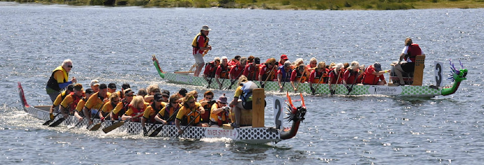 10941601_web1_180405-CVR-S-dragonboats