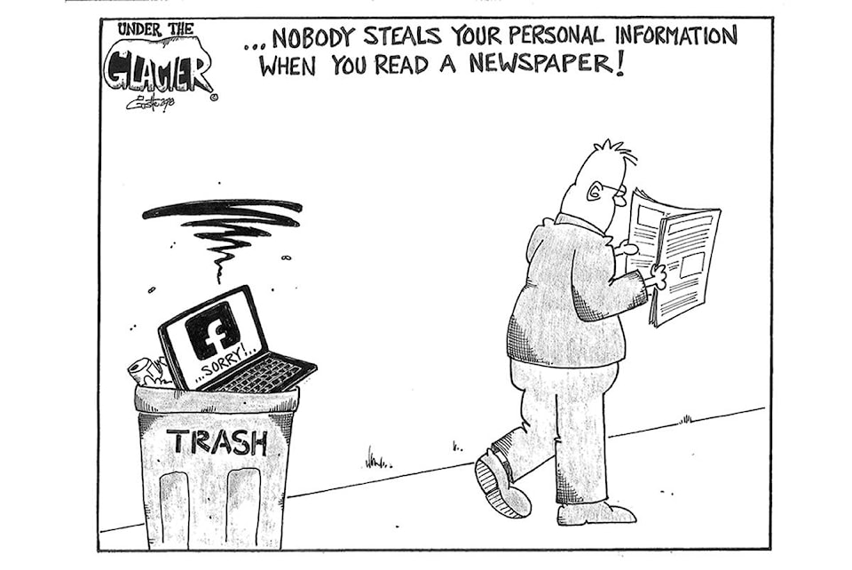 11172397_web1_20180326-CVR-O-Castlecartoon_Page_2