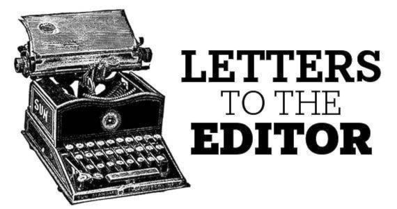 11270127_web1_letter-to-editor