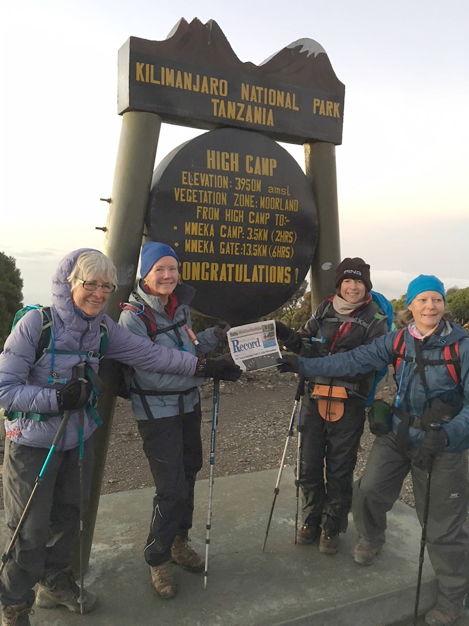 11274176_web1_180405-CVR-C-TUAMt.-Kilimanjaro