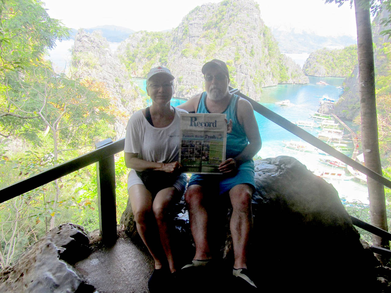 11274176_web1_180405-CVR-TUA-Phillipines