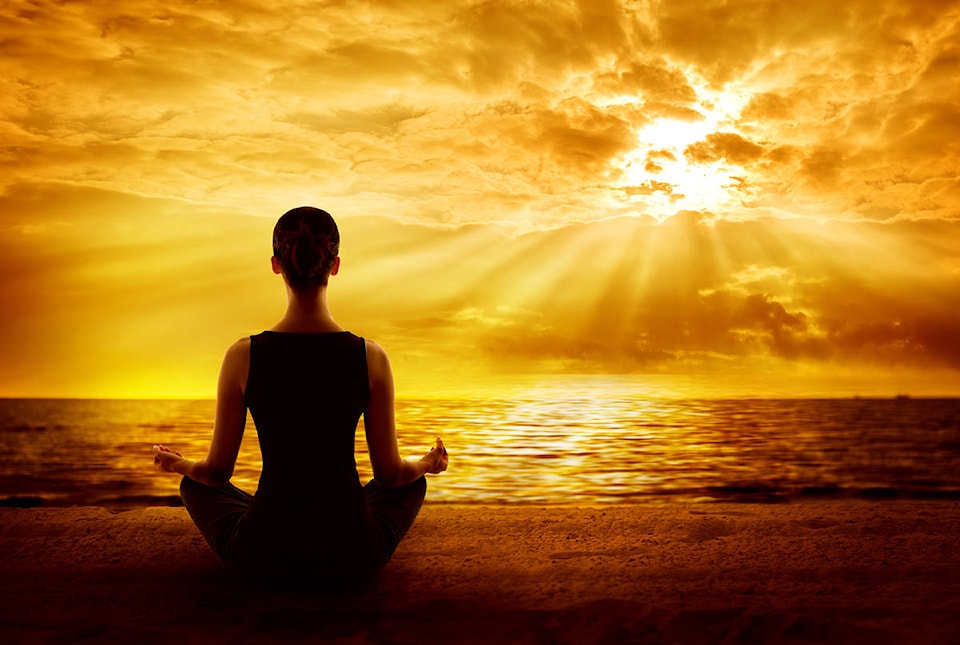 11304394_web1_180412-CVR-C-meditating-sunset