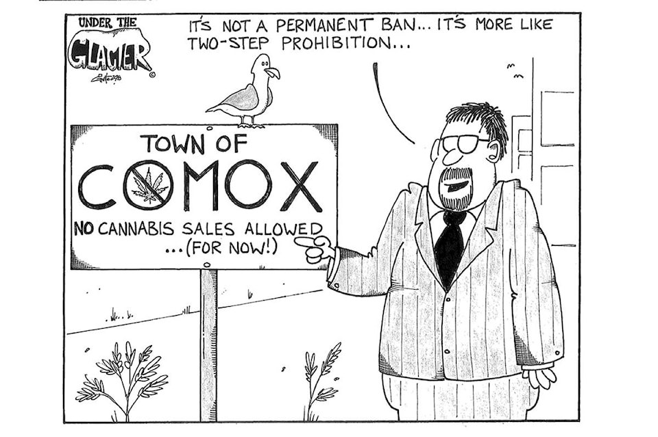 11359991_web1_180410-CVR-O-Castlecartoon