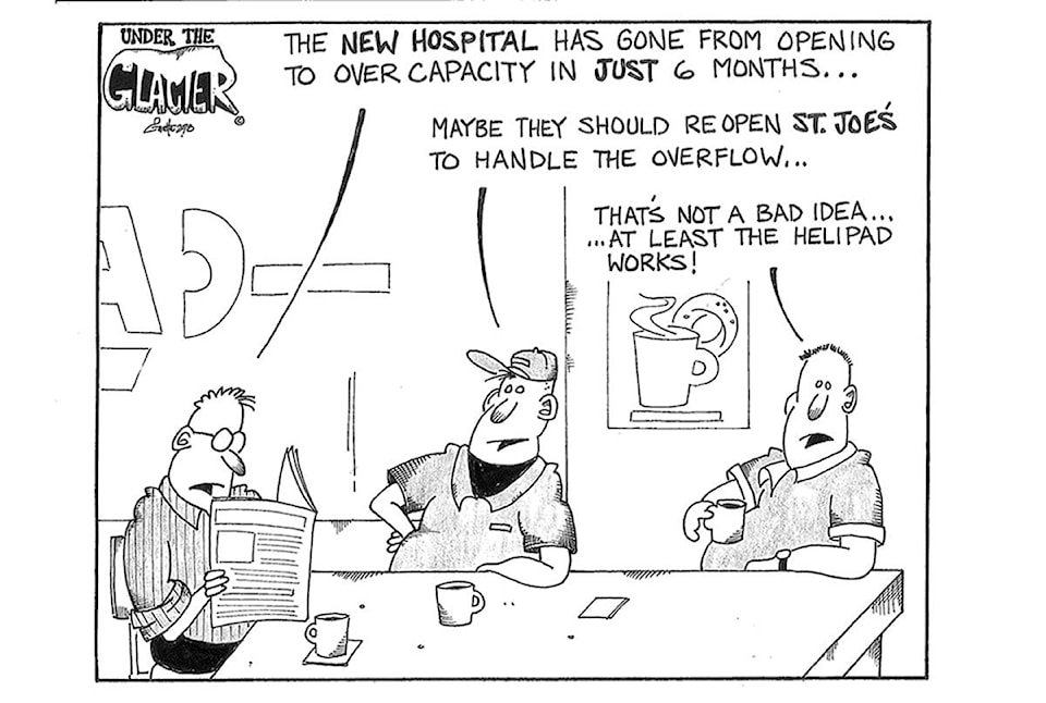 11394885_web1_180412-CVR-O-Castlecartoon