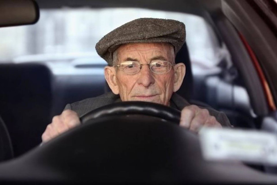 11564444_web1_20171130-BPD-senior-driver-CARP