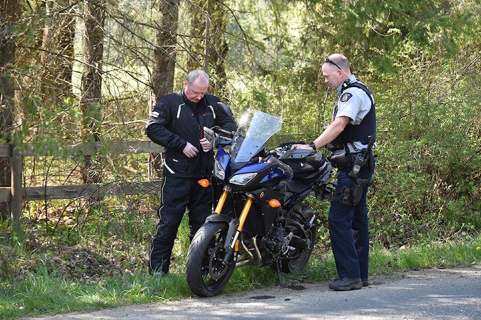 11650740_web1_180428-CVR-N-motorbike