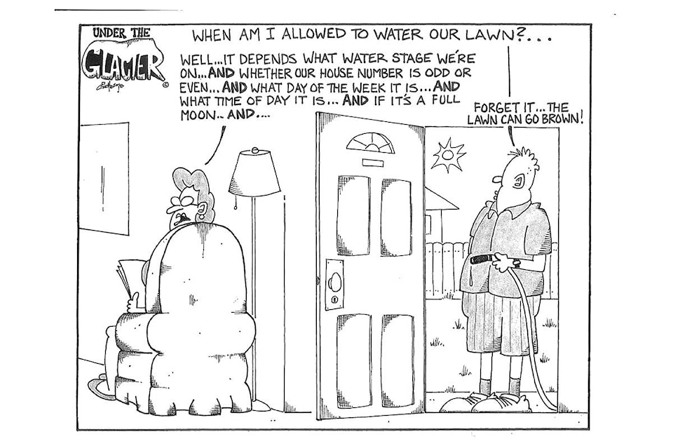11665725_web1_180501-CVR-O-Castlecartoon