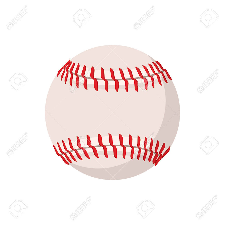 11740975_web1_Baseball-icon