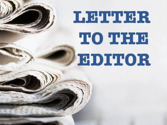 11741900_web1_letter-to-editor-2