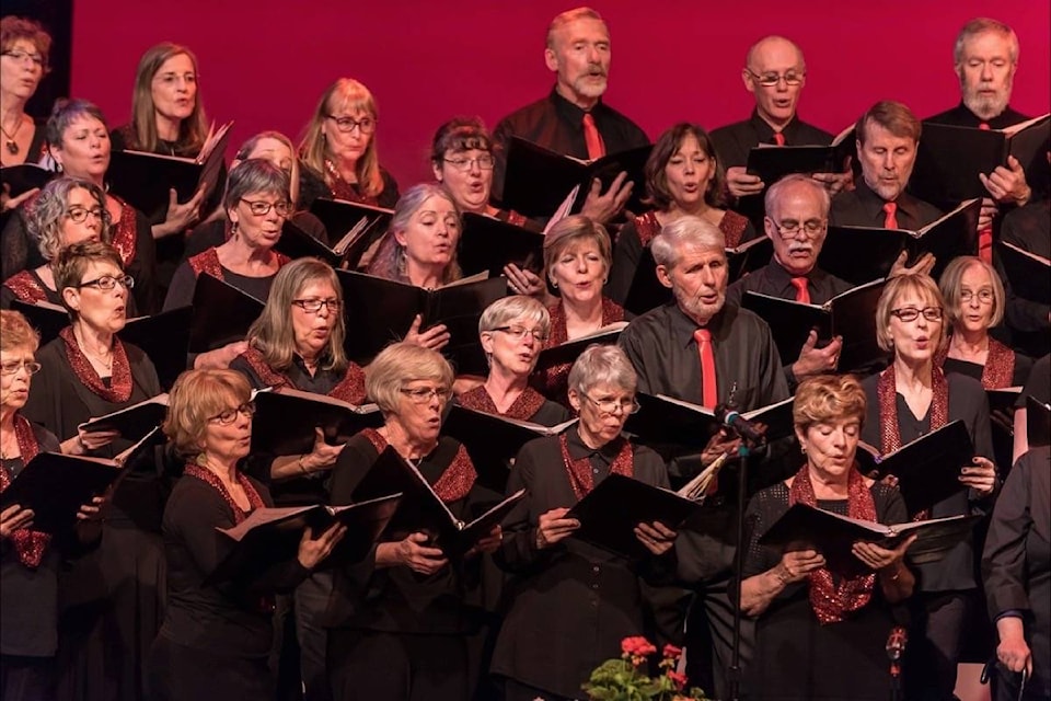 11747874_web1_180504-CVR-M-Celebration-Singers-2018-2