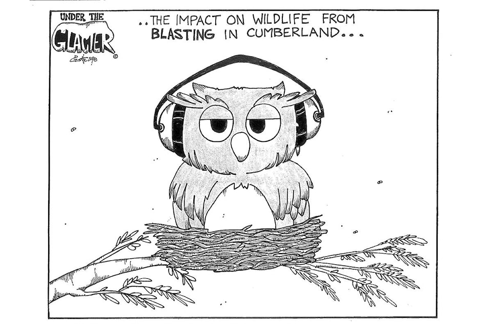 11766054_web1_180508-CVR-O-editcartoon_Page_1