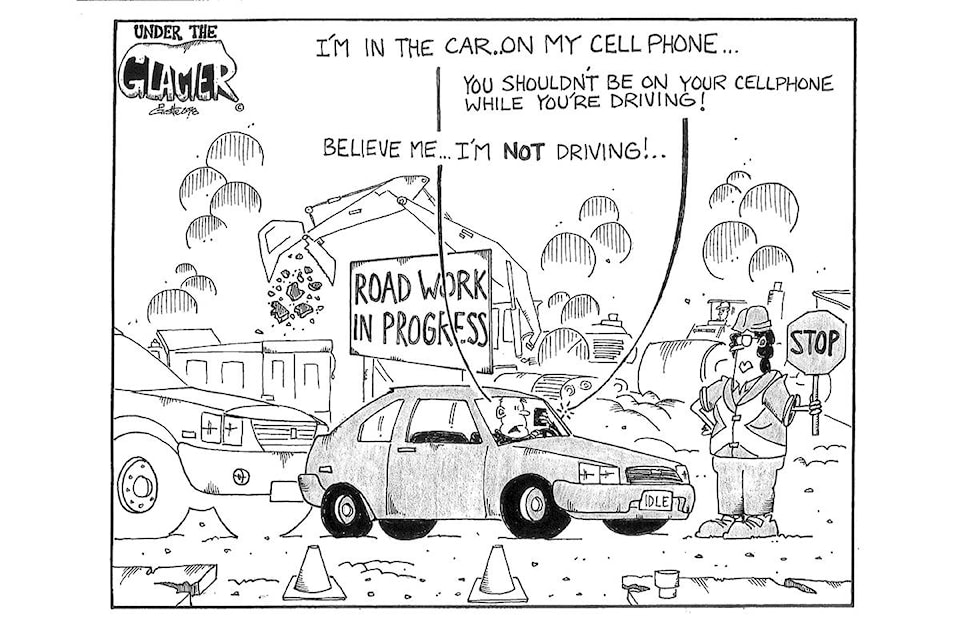 11766089_web1_180510-CVR-O-editcartoon