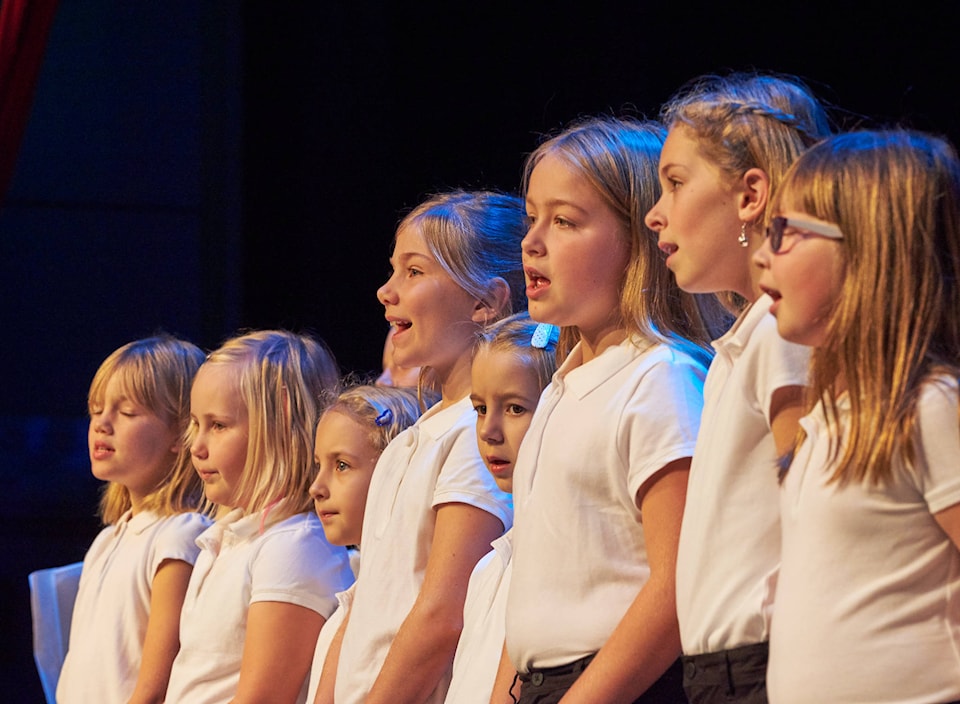 11799144_web1_CV-Children-s-Choir-3--2-