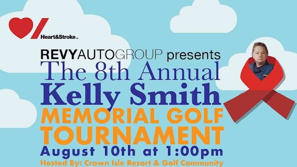 11836211_web1_8th-Annual-Kelly-Smith-Memorial-Golf-Tour-Poster-copy
