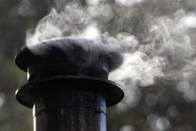 11907044_web1_Chimney-smoke