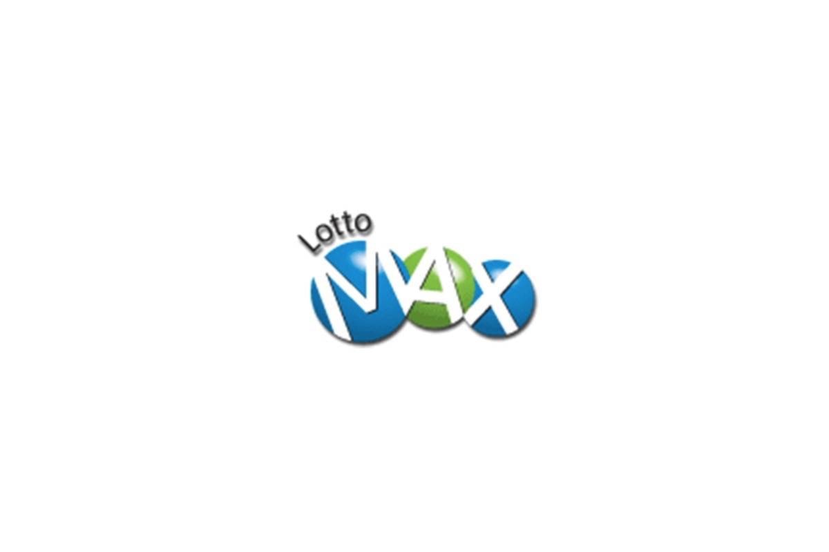Lotto wed 28 on sale nov 2018