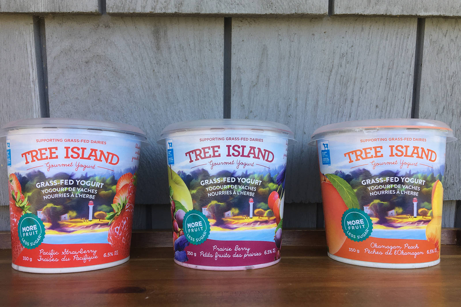 12087666_web1_Tree-Island-New-Fruit-Yogurt