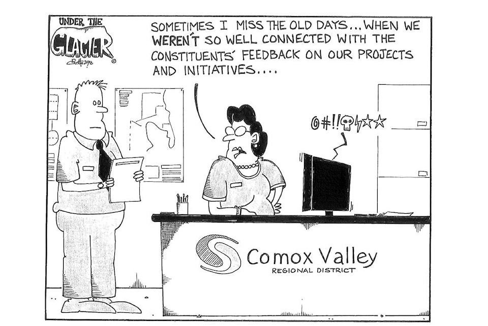 12261488_web1_180612-CVR-O-Editcartoon1