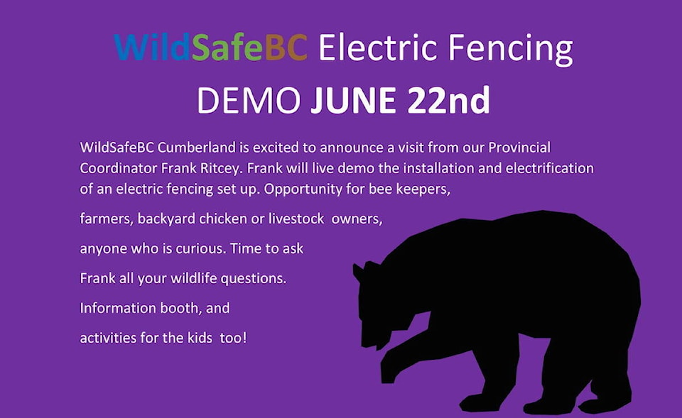 12266035_web1_WildSafeBC-Electric-Fencing-Demo-Poster-2018-1-copy