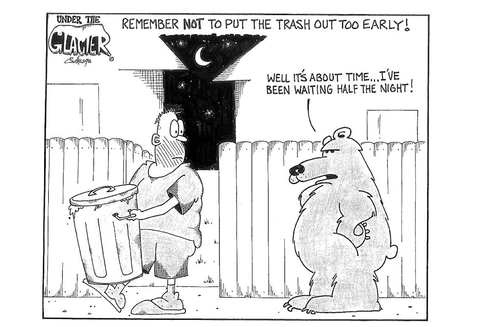 12300270_web1_180612-CVR-O-Editcartoons_Page_2