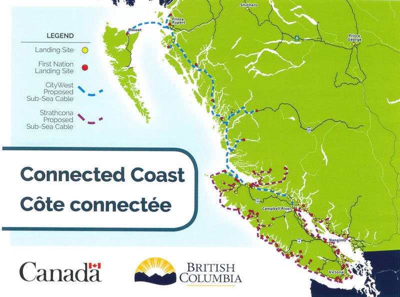 12471465_web1_180627-CRM-ConnectedCoast