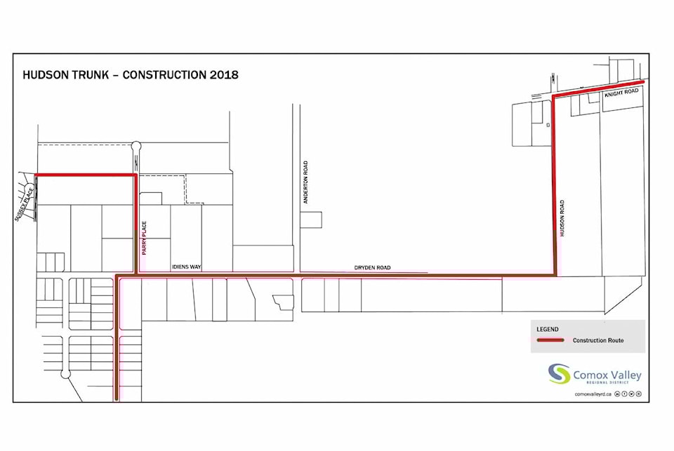 12493157_web1_180628-CVR-C-hudson-construction-2018-map-1